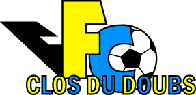 Football Club Clos du Doubs